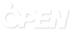 Open