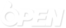 Open