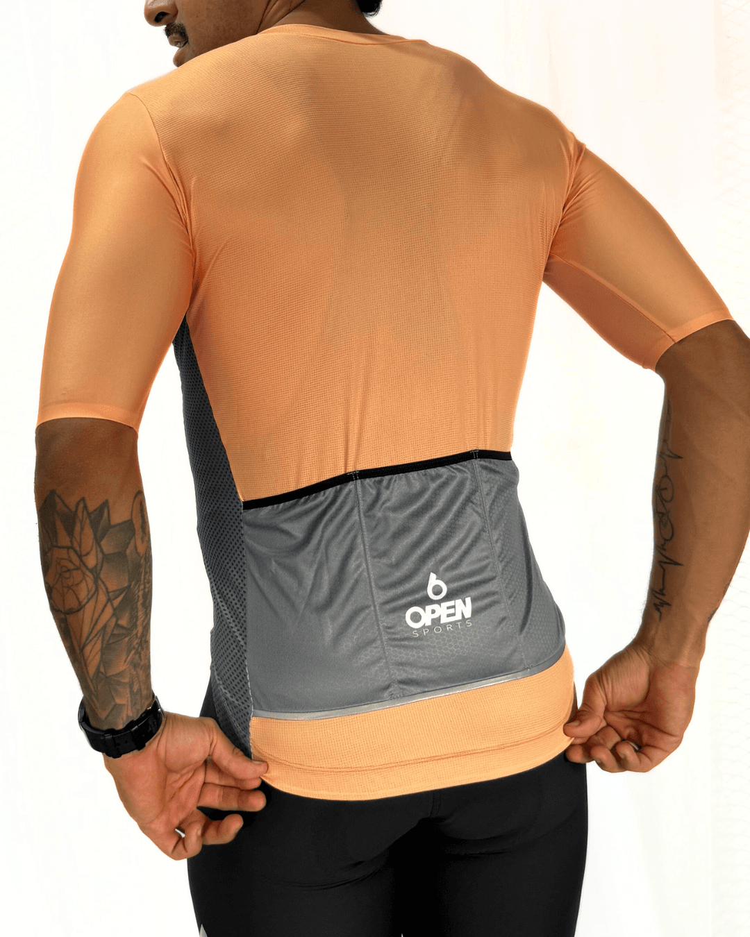 Diseño sin título.zip - 2 (1)