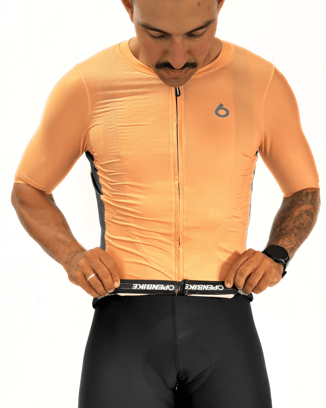 Diseño sin título.zip - 3