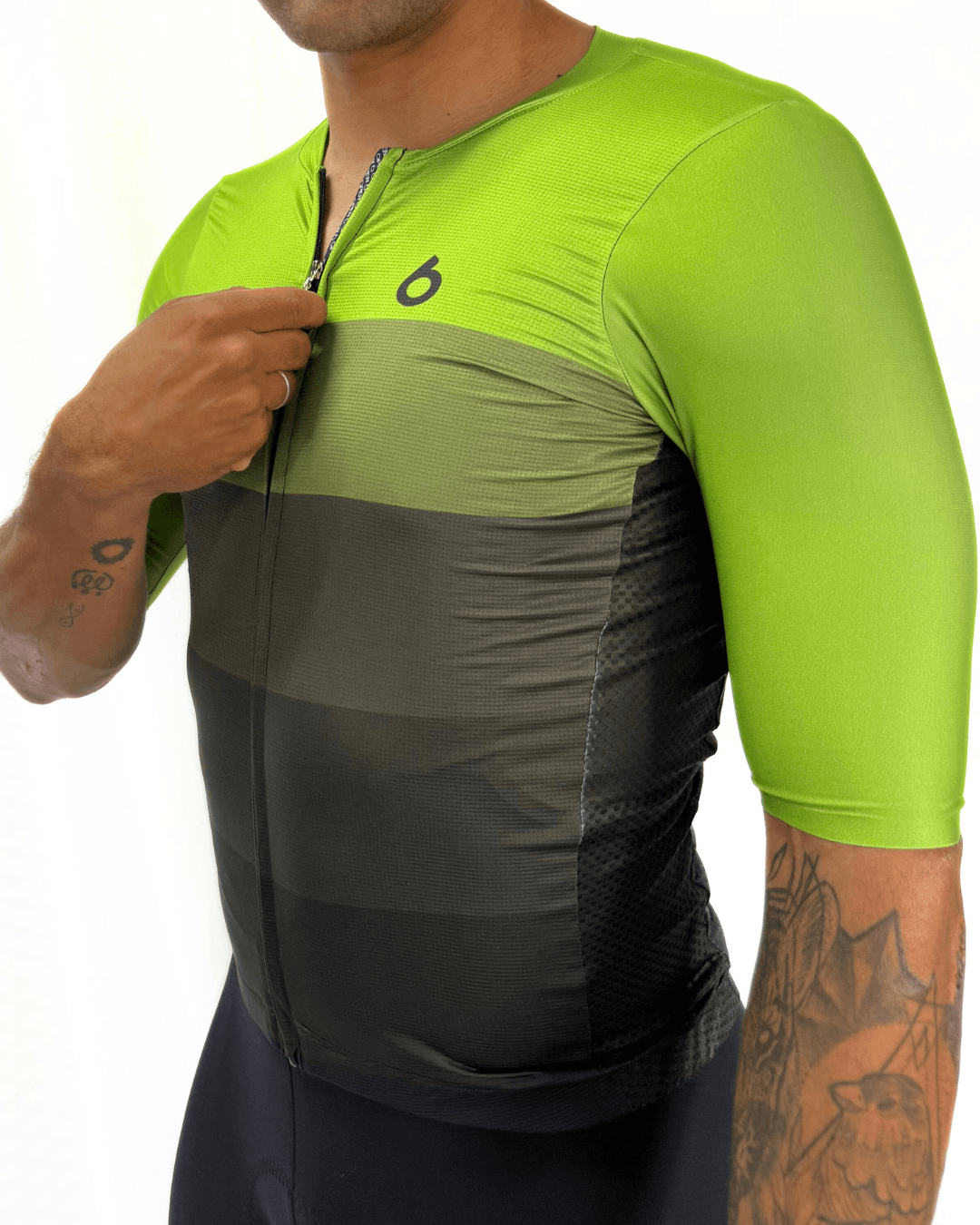 Diseño sin título.zip - 6